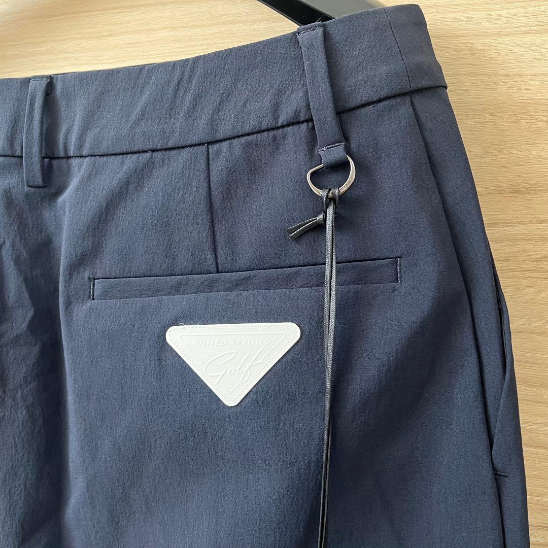 macoです