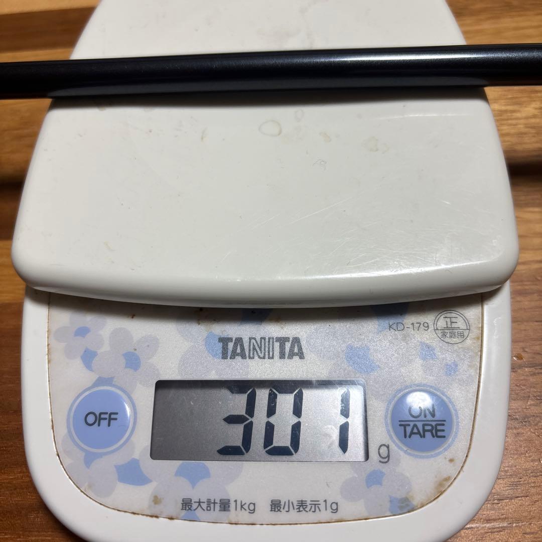 テーラーメイド　Qi35MAX SR 10.5° 中古美品