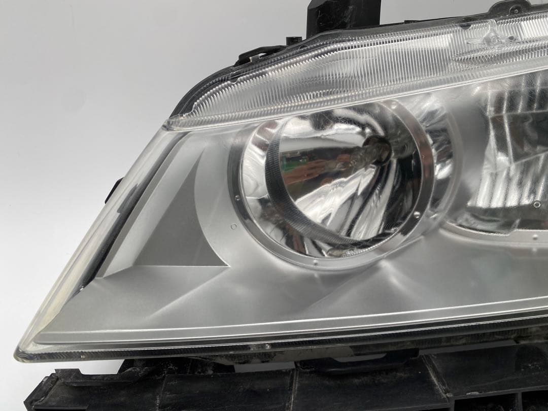 ホンダ ストリーム RN6 RN7 RN8 RN9 純正 HID ヘッドライト