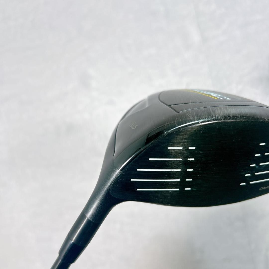 現行　ウォーバード　キャロウェイ ゴルフ クラブセット メンズ 初心者 右 S