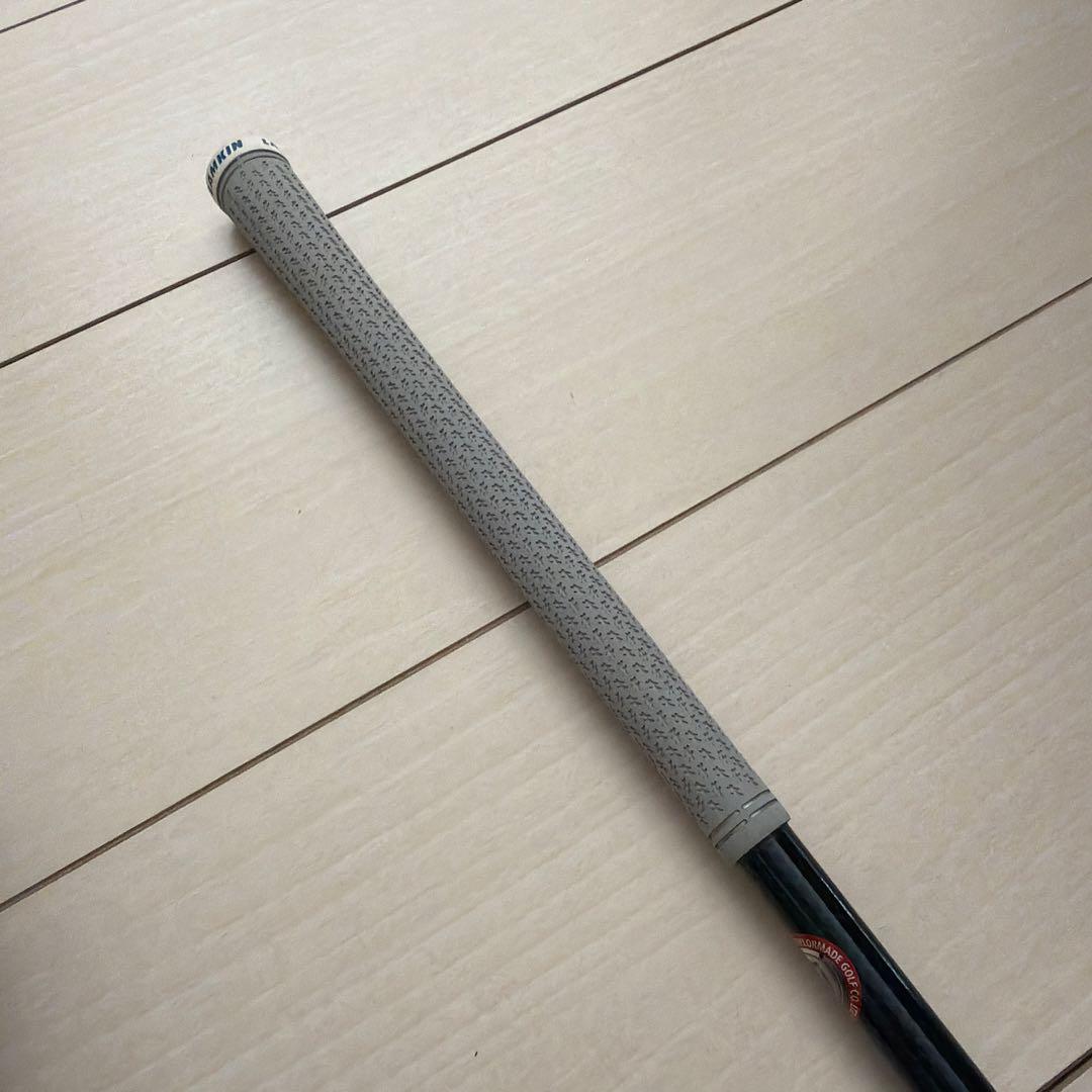 テーラーメードSIM2MAX 5番ユーティリティクラブ