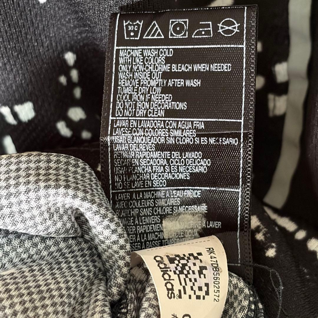 希少デザイン NBA ウォリアーズ カリー シティライト ユニフォーム 刺繍
