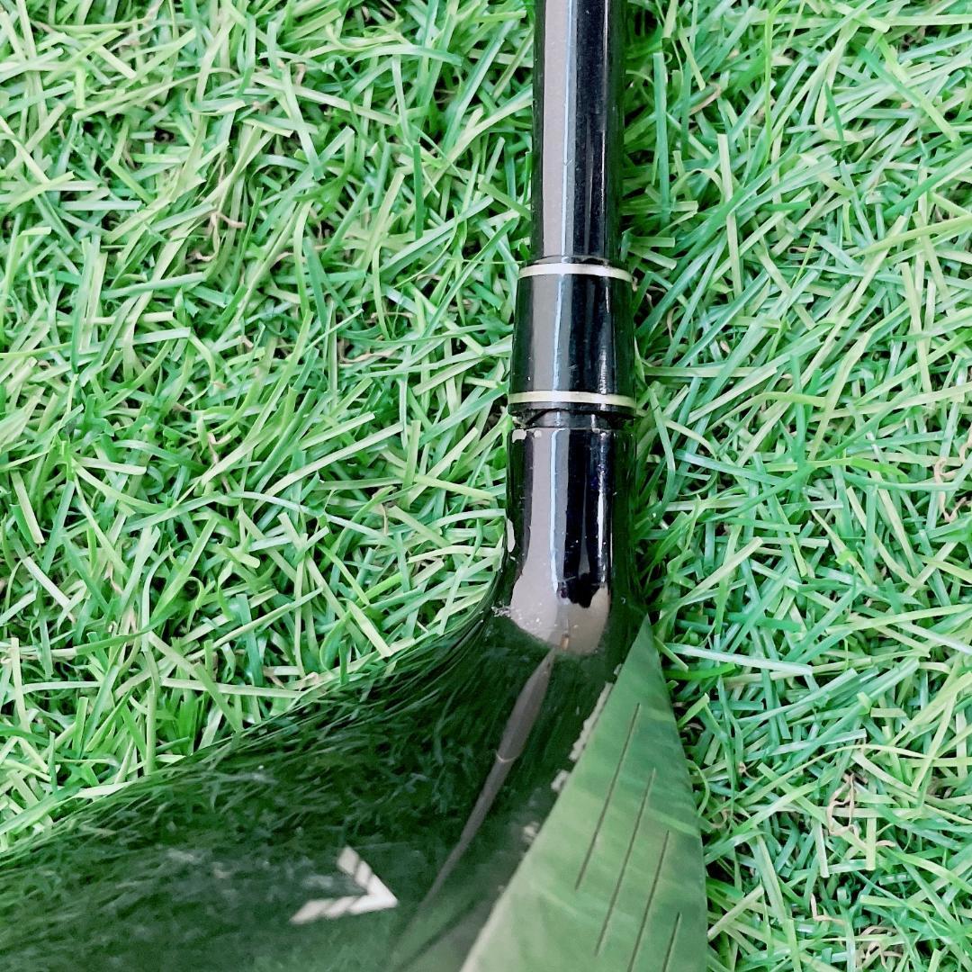 ツアーステージ 豪華14本フルセット メンズゴルフ 即コースデビュー L2812