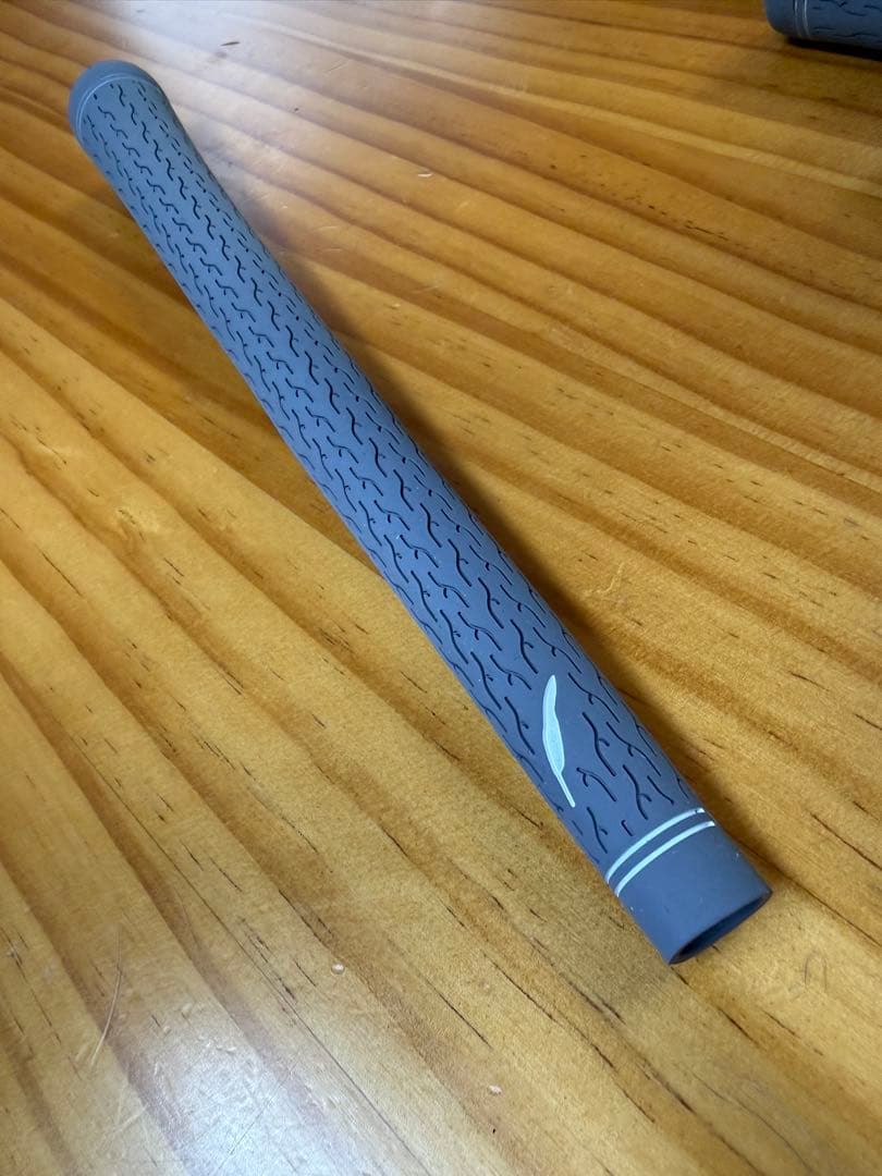 〈レア〉 フォーティーン RM-Ｂ　７本セット KBS TOUR 120S