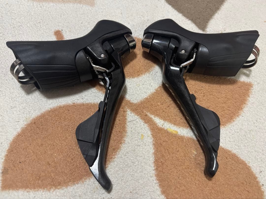 パーツ ST-R8000 ultegra