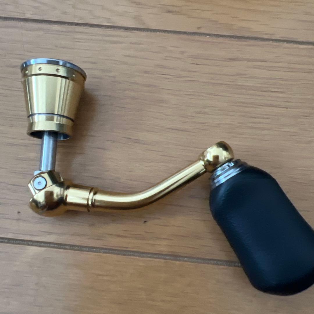 ❤️極美品❤️ シマノ スピニングリール 10ステラC2500HGS