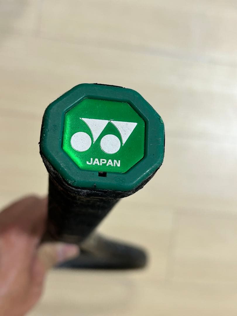 YONEX VCORE 100 テニスラケット ギャラクシーブラック ヨネックス