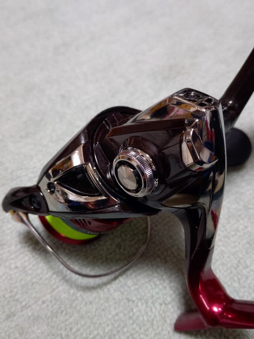 18セフィアBB C3000SDH