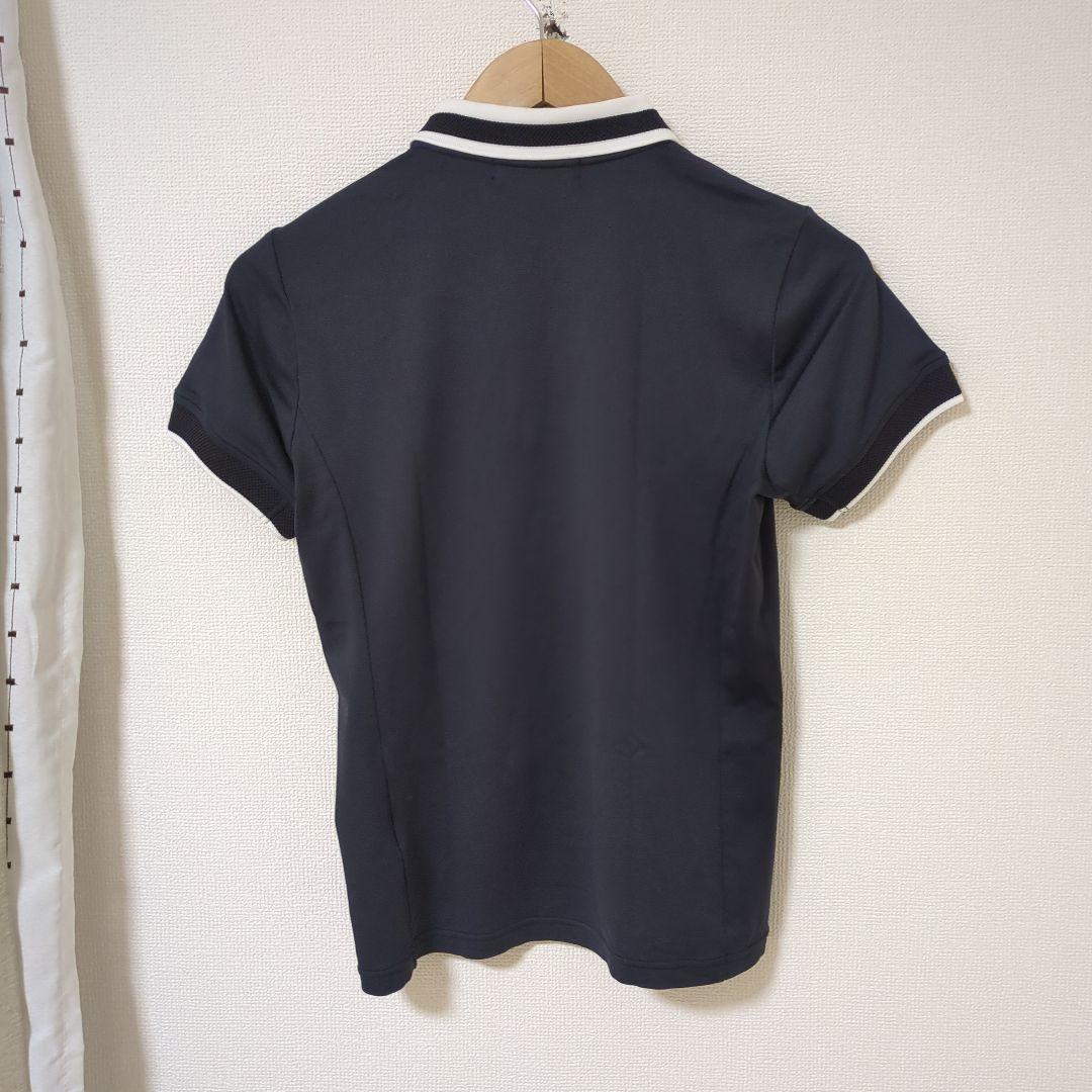★美品★MARK & LONA　CODE　セットアップ　サイズ　38