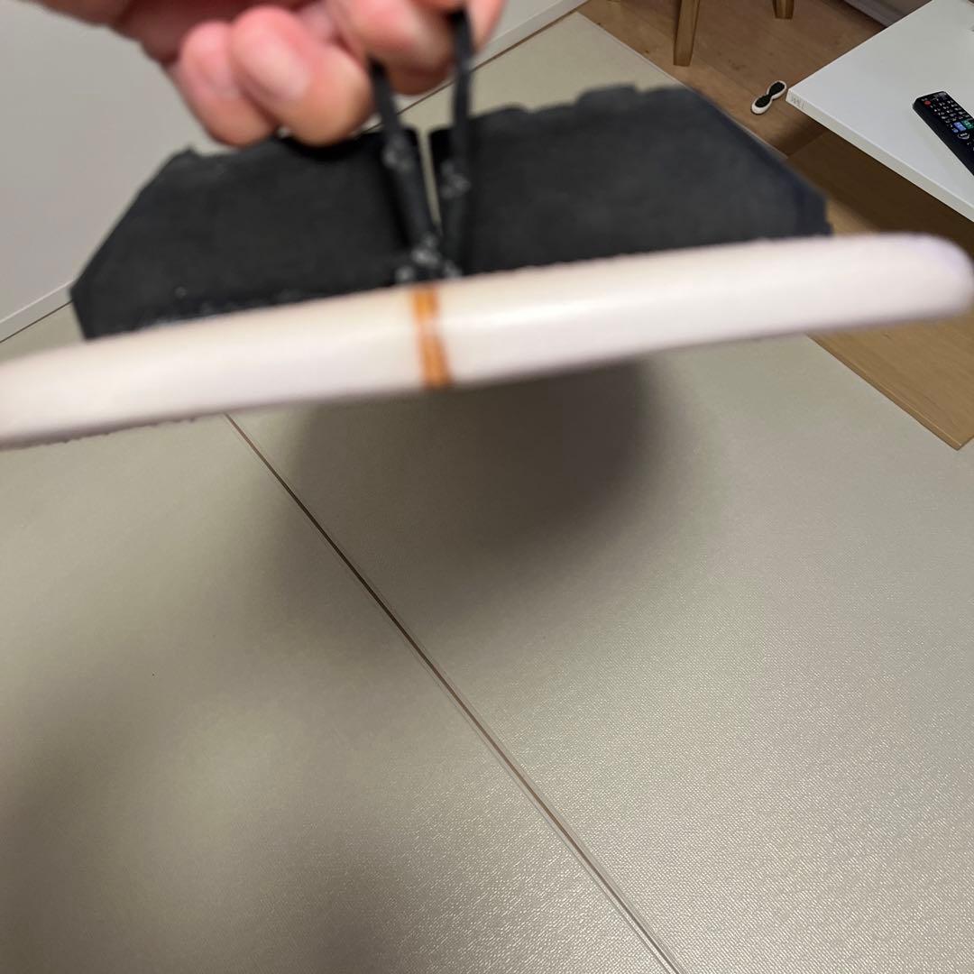 おさる