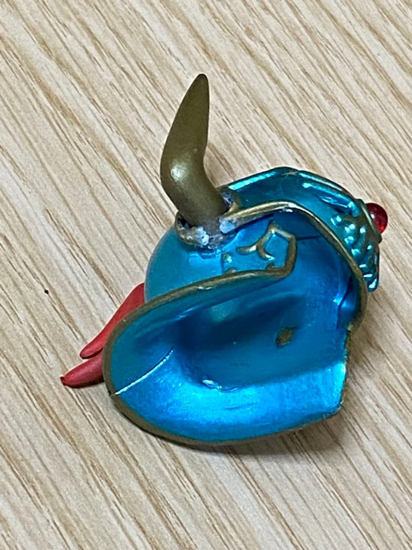 T*品様 ドラゴンクエスト ロトの装備一式レジェンドアイテムズギャラリー