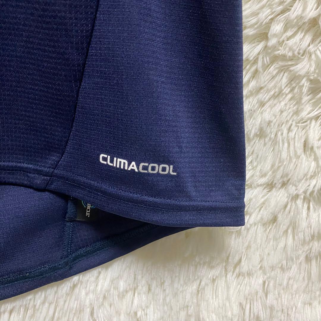 美品　サッカー　日本代表　2014年　ユニフォーム　XOサイズ　結束