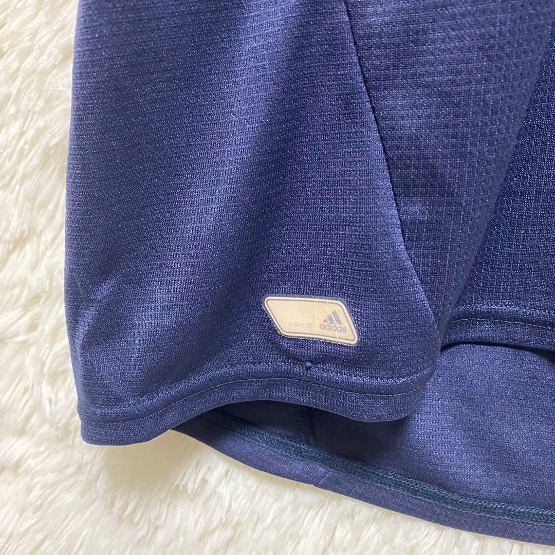 美品　サッカー　日本代表　2014年　ユニフォーム　XOサイズ　結束