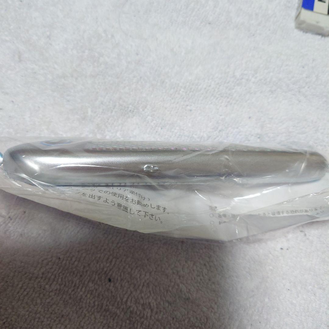 ローカルスタンダードサージベイト170 Surge Bait 170