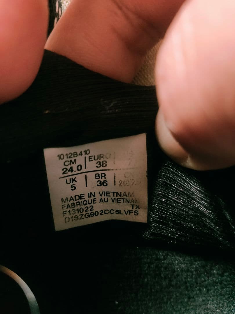 スパイク・シューズ ASICSNOVABLAST3 24.0cm