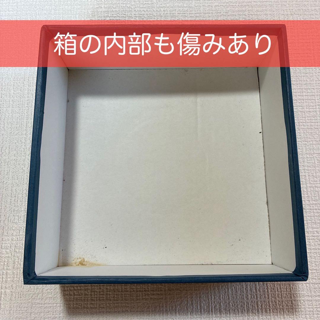 たち吉 白菊 盛鉢