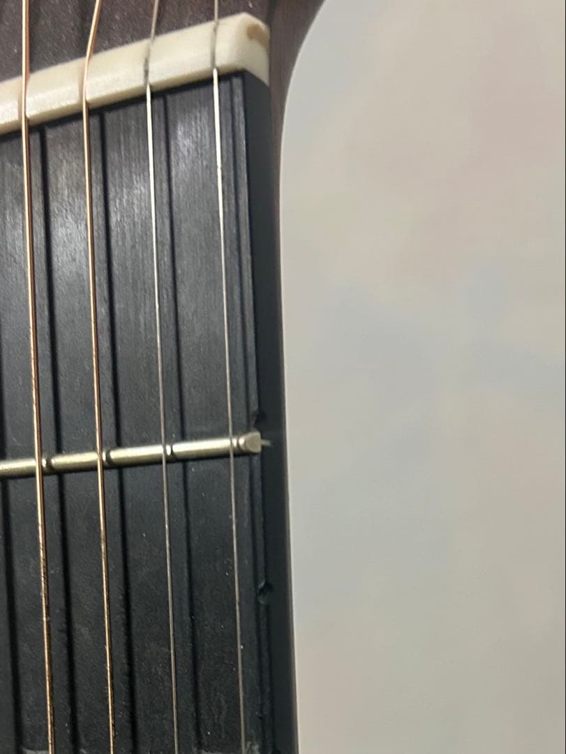 Martin Road Series D-10E-02 ギター　エレアコ