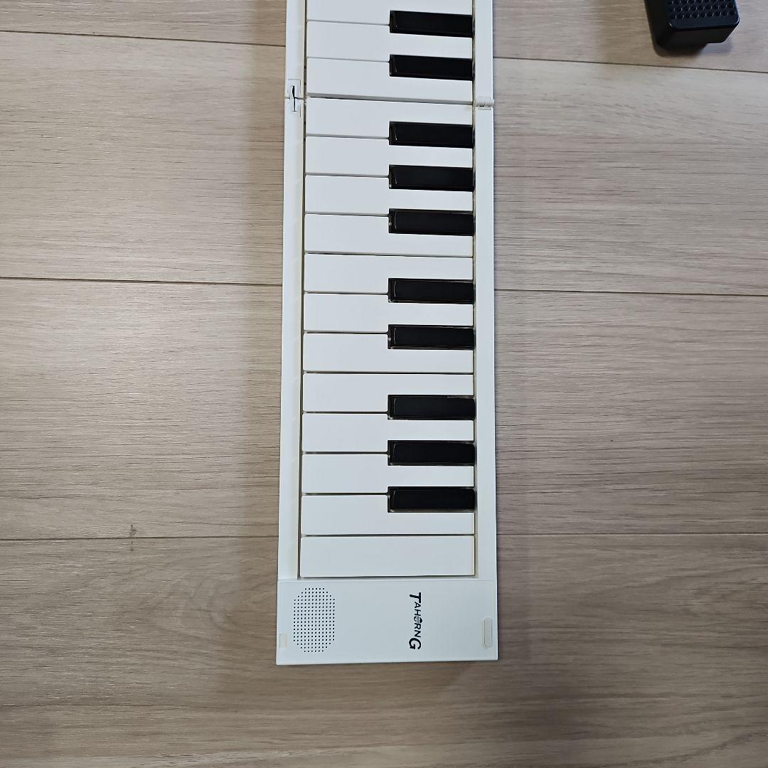 ORIPA 88 キーボード・電子ピアノ