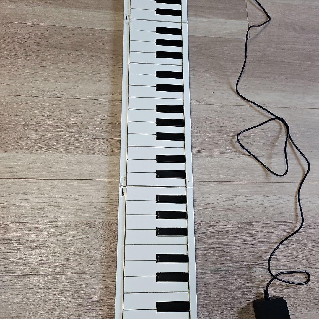 ORIPA 88 キーボード・電子ピアノ