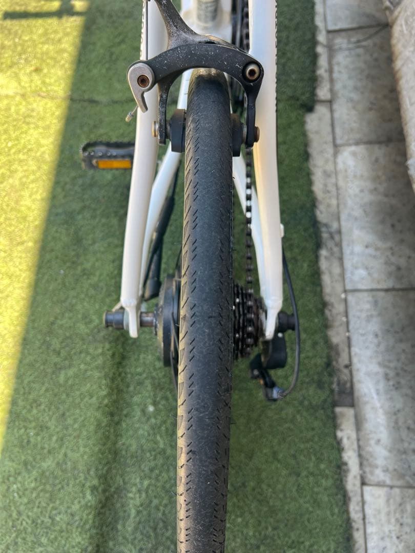 y*i様 TRANS MOBILLY 電動アシスト自転車 20インチ ※ジャンク