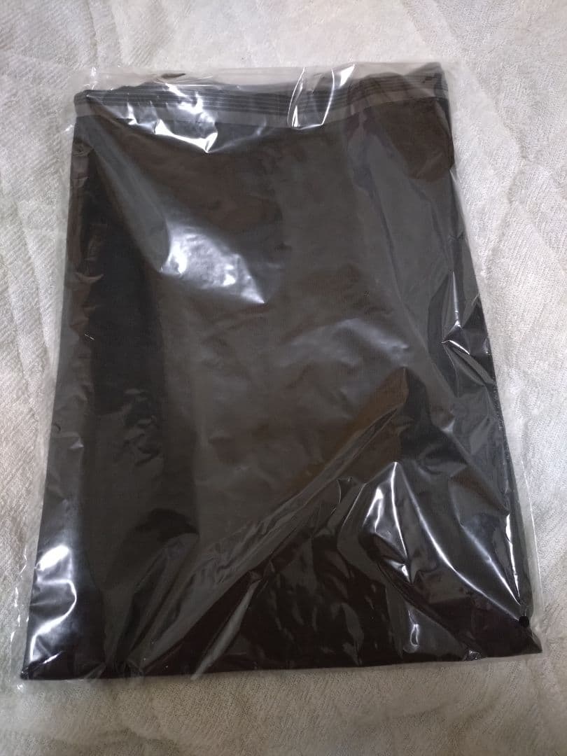 B'z　2002年 MONSTER GARAGE Tシャツ Mサイズ 黒
