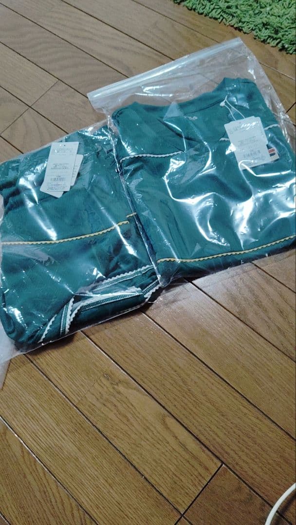 2026春夏物FILA テニスウェア セット CZ6SGW016#DGN