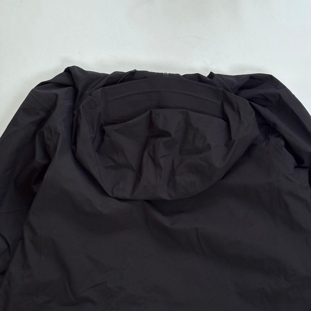 美品 Burton [ak] GORE-TEX ジャケット パンツセット L
