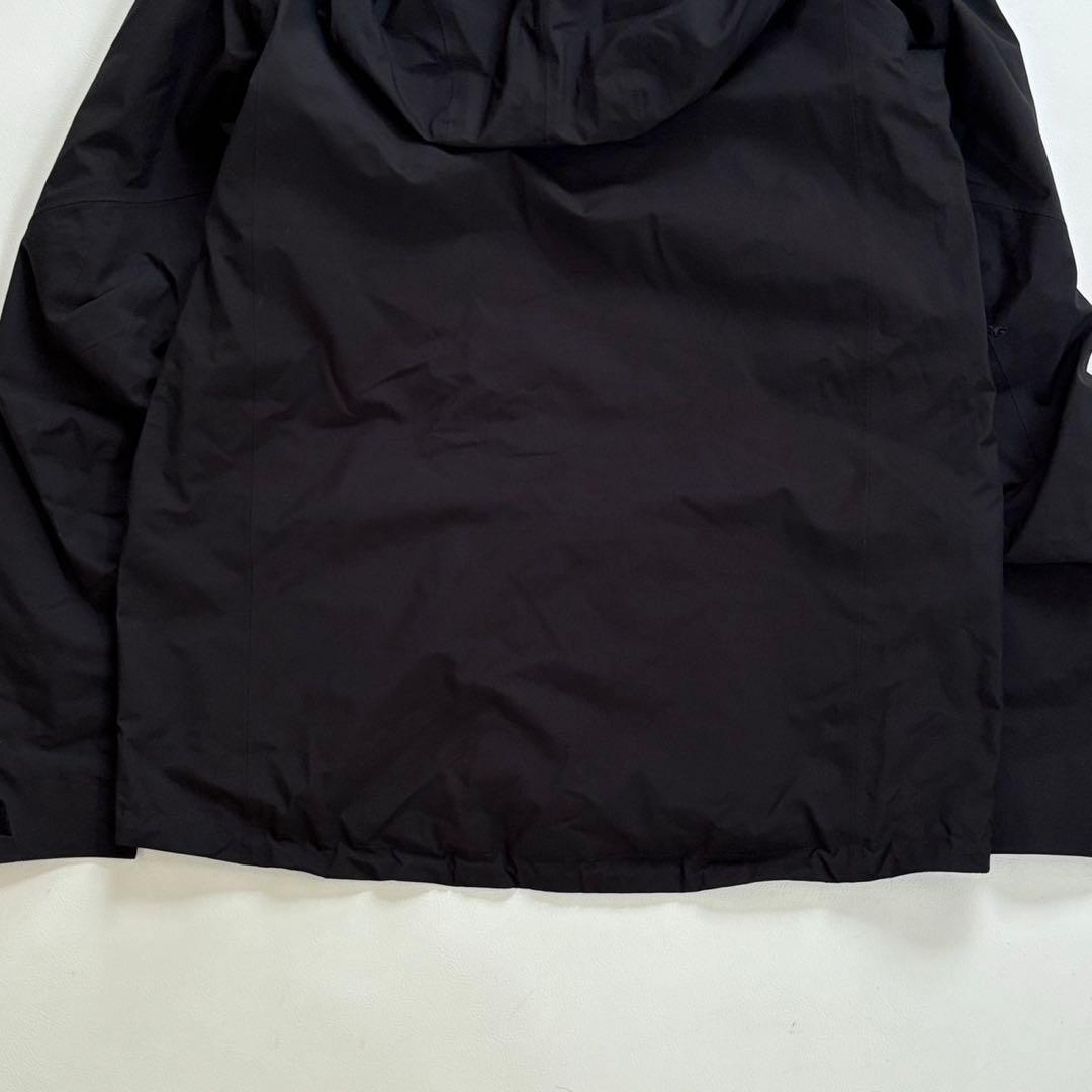 美品 Burton [ak] GORE-TEX ジャケット パンツセット L