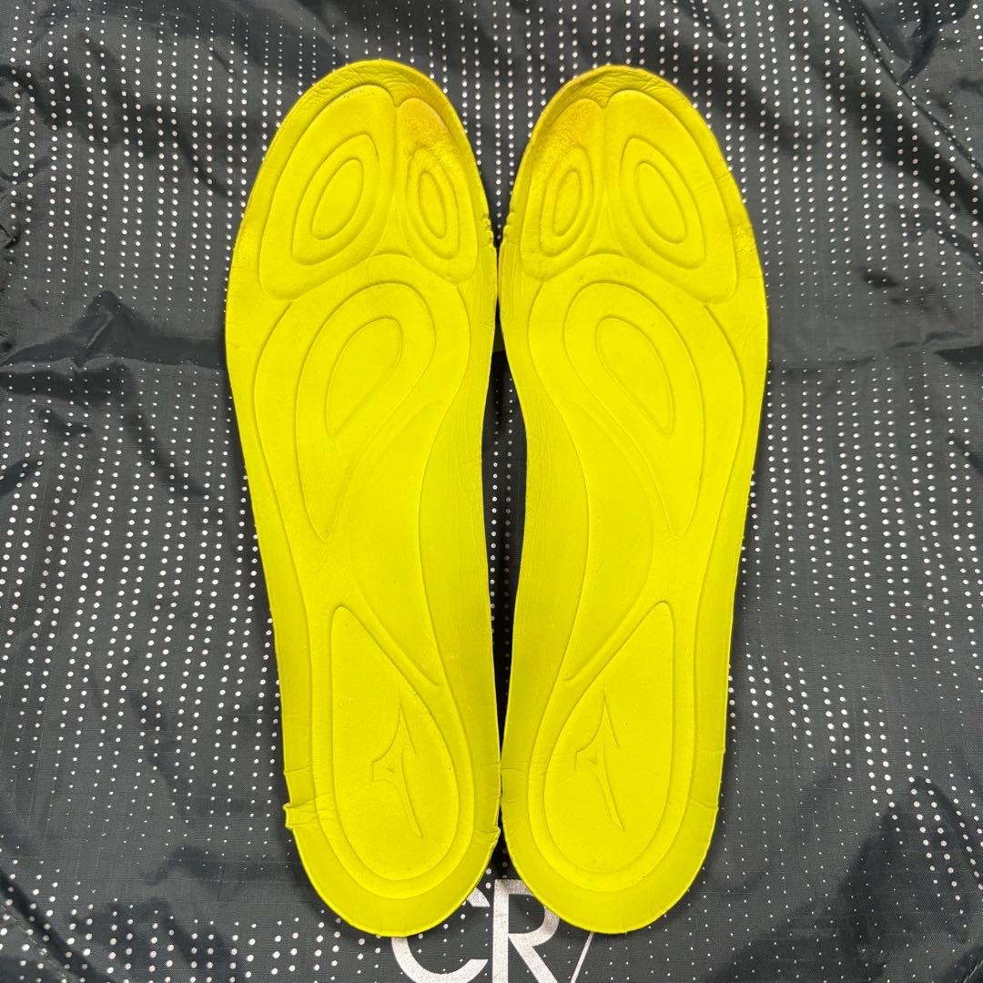 NIKE Mercurial Veloce Ⅲ DF CR7 AG-PRO