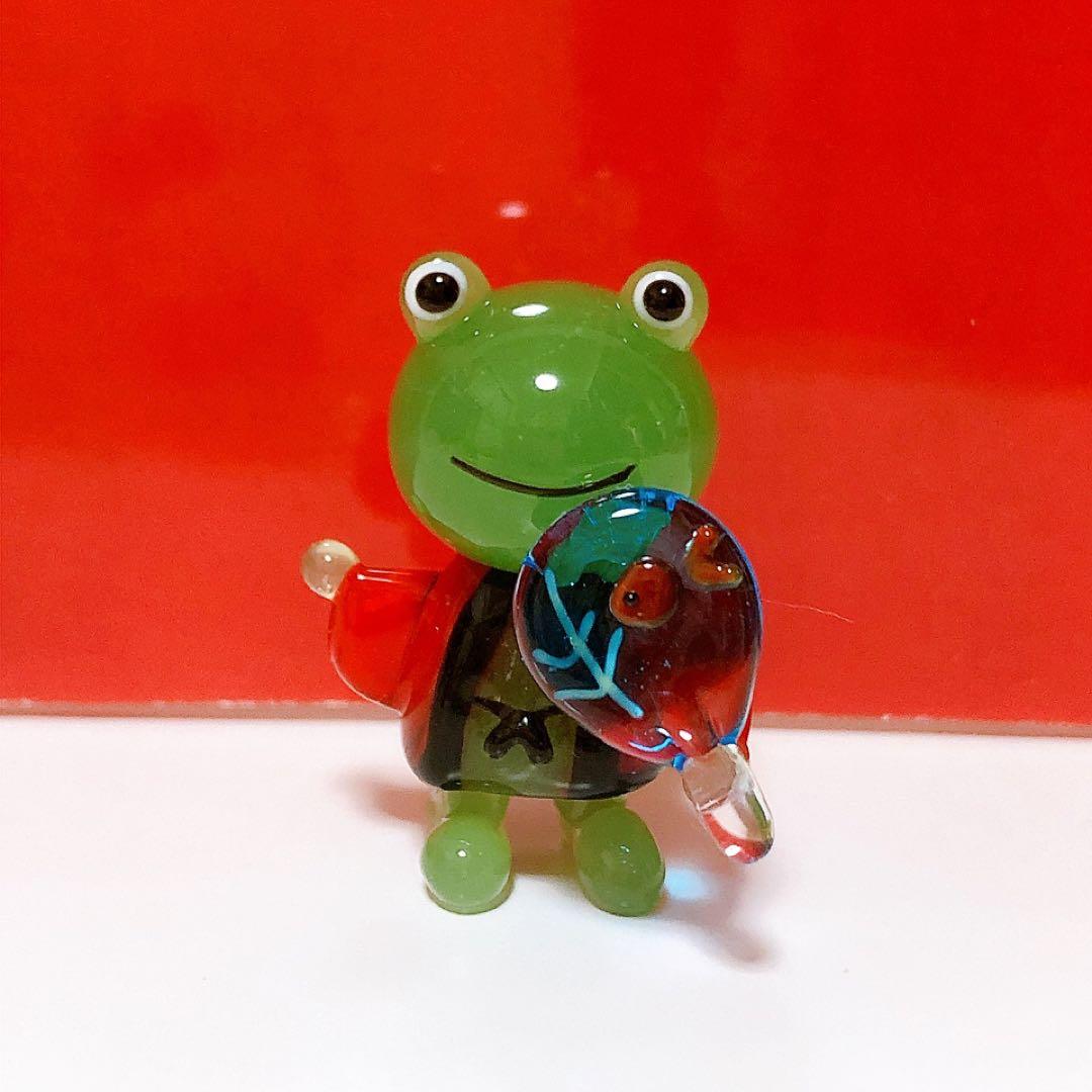くり。