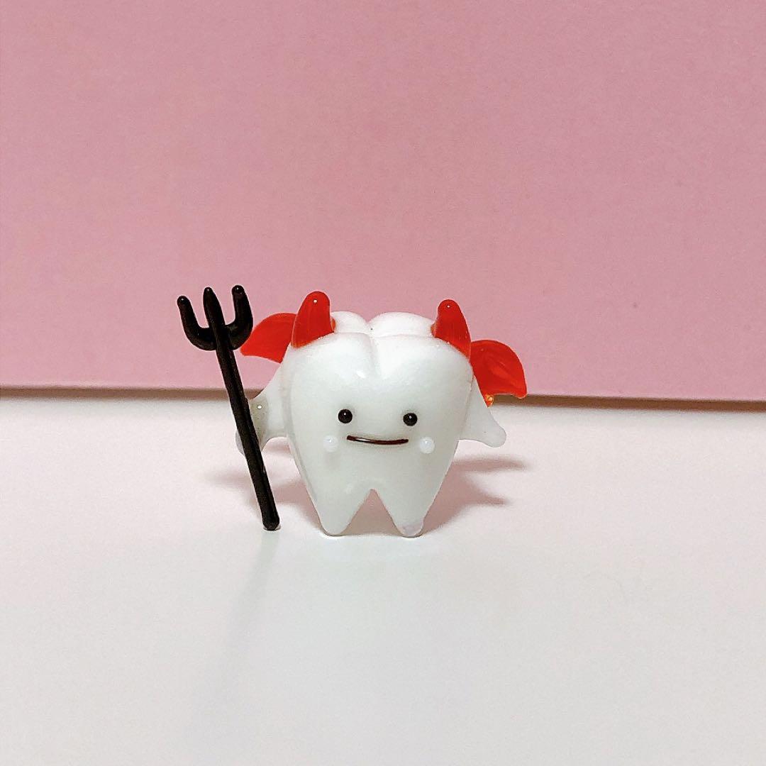 くり。