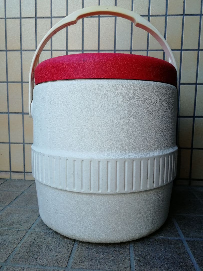 イグルー　ジャグ　ヴィンテージ　 廃盤稀少カラー