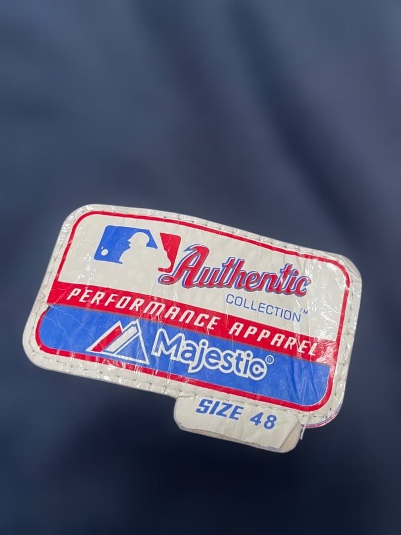 MLB シアトル マリナーズ CANO 22 ユニフォーム