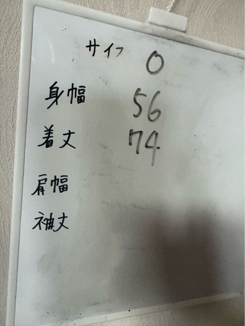 日本代表　ユニフォーム　AKB48 板野友美　新品　M Oサイズ　T.ITANO