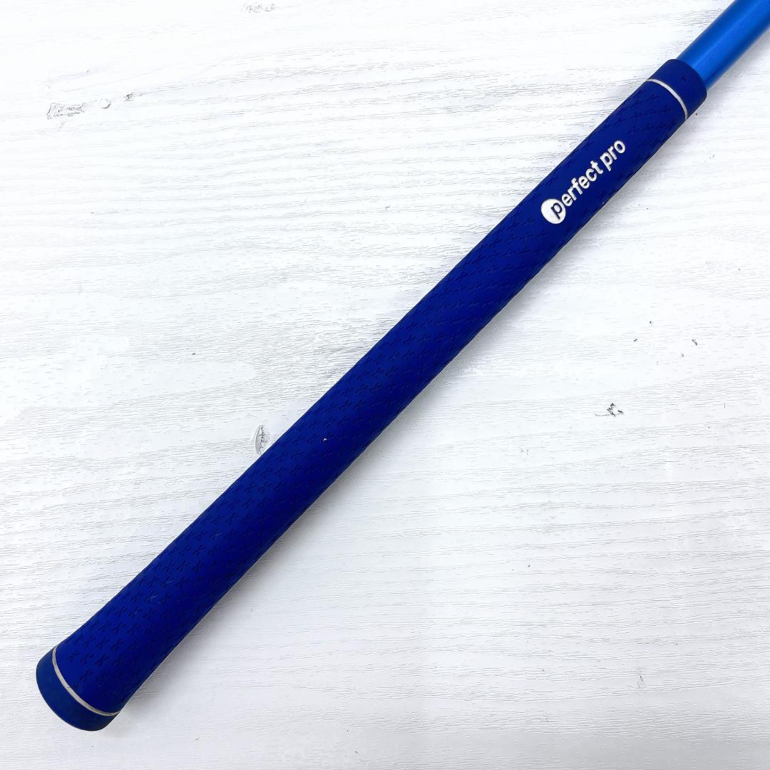 Tour AD PT-6 ツアーAD 短尺 ドライバー 1w シャフト S
