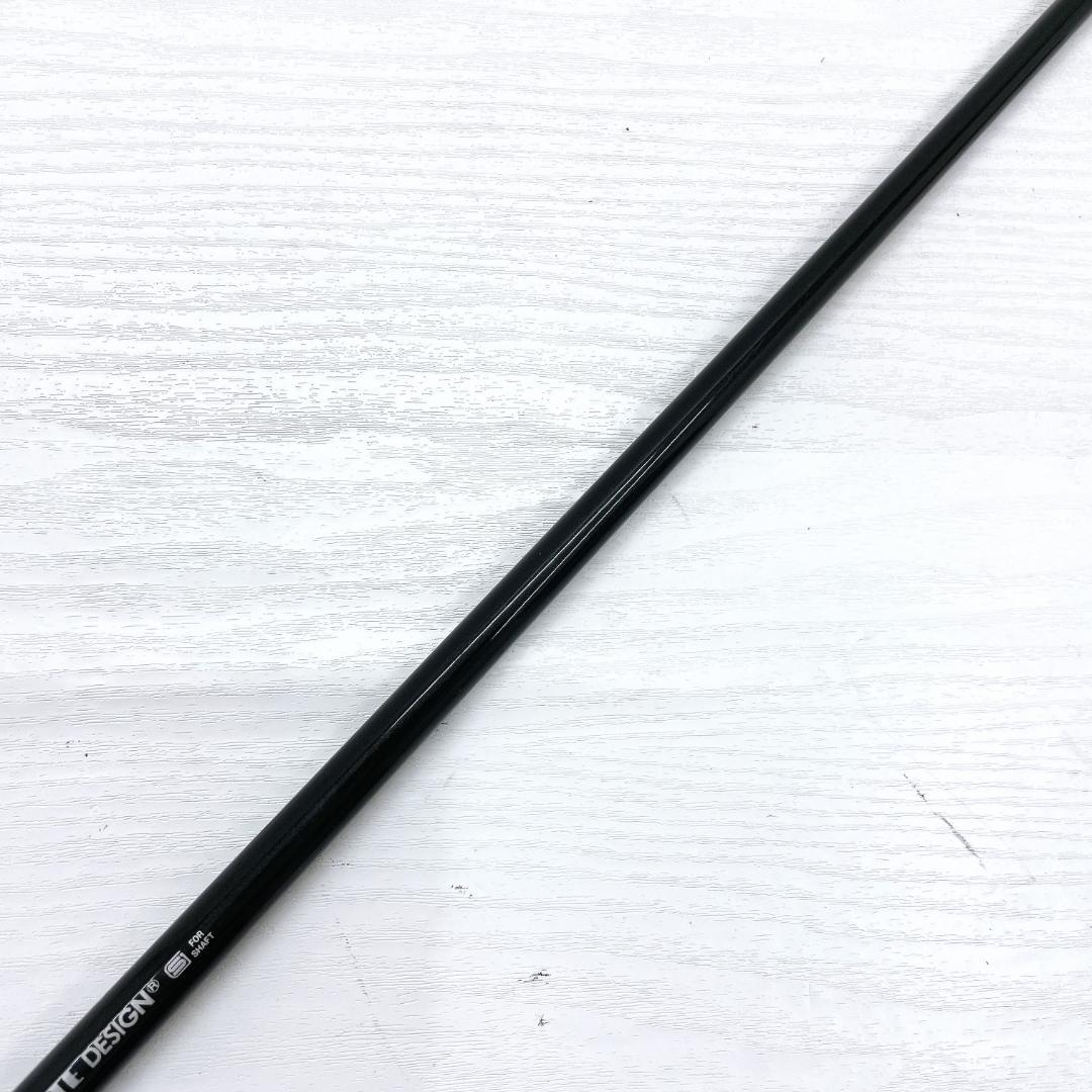 Tour AD PT-6 ツアーAD 短尺 ドライバー 1w シャフト S