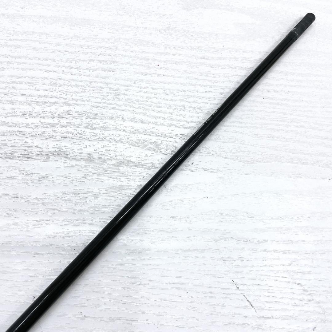 Tour AD PT-6 ツアーAD 短尺 ドライバー 1w シャフト S