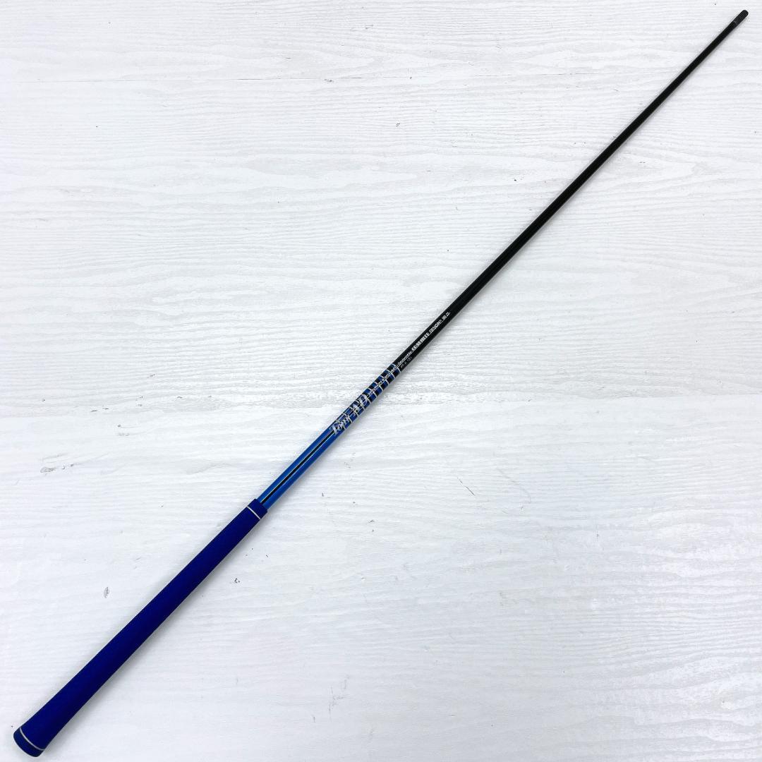 Tour AD PT-6 ツアーAD 短尺 ドライバー 1w シャフト S