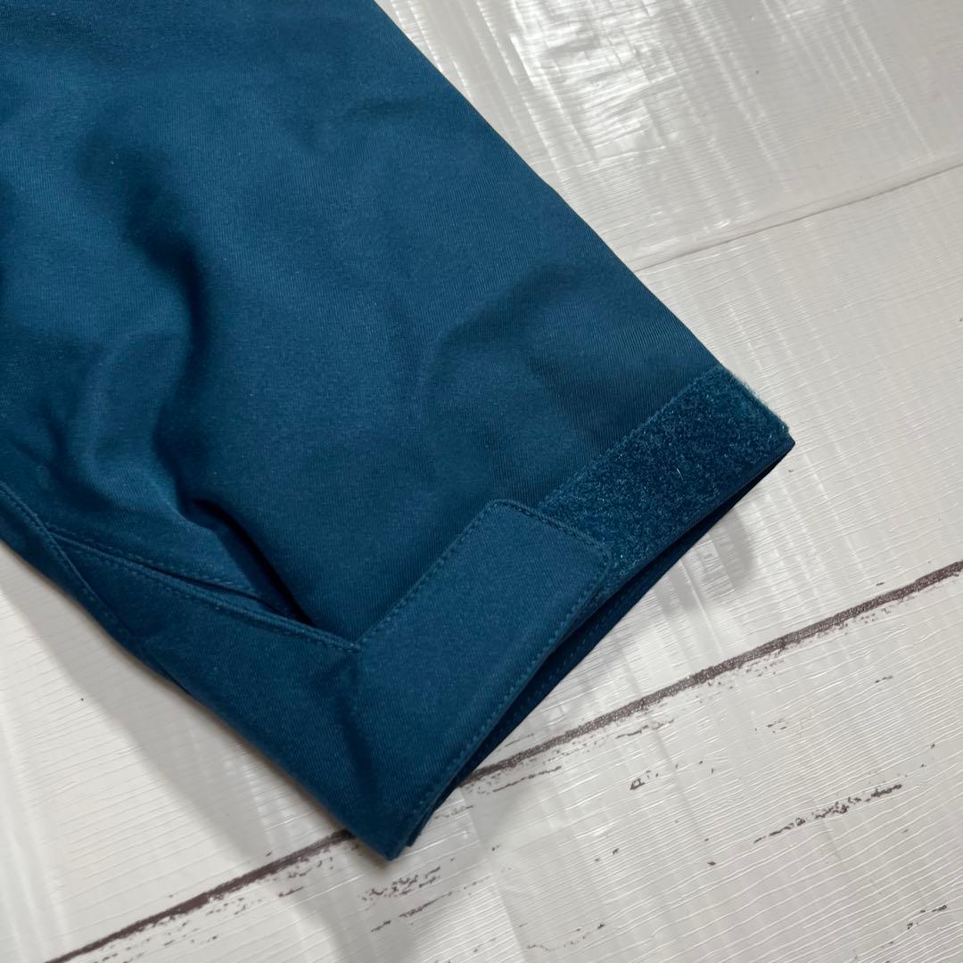 SCAPE × MARK GONZALEZ スノーボードウェア　L