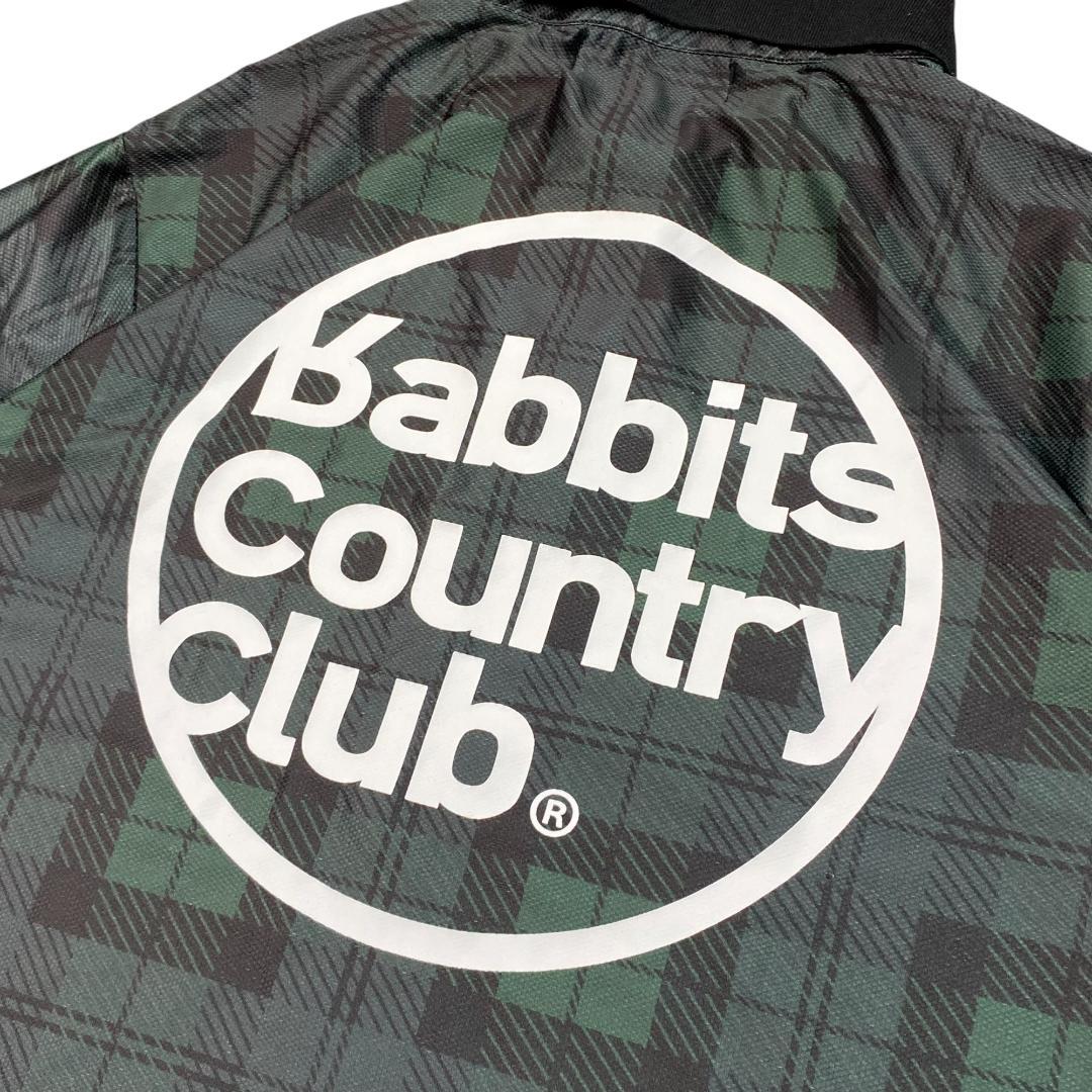 FR2 GOLF エフアールツーゴルフ 半袖 ストレッチ ポロシャツ XL
