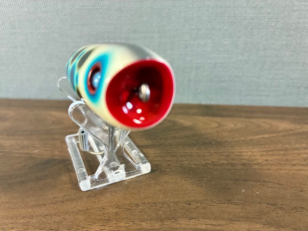 アブディール①検ボッコム　トップブリッジ　ニンナ　ティート　ライフベイト　痴虫