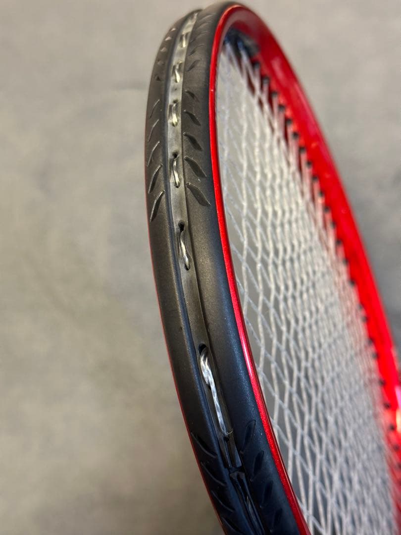 【極美品】PRINCE BEAST100 G2