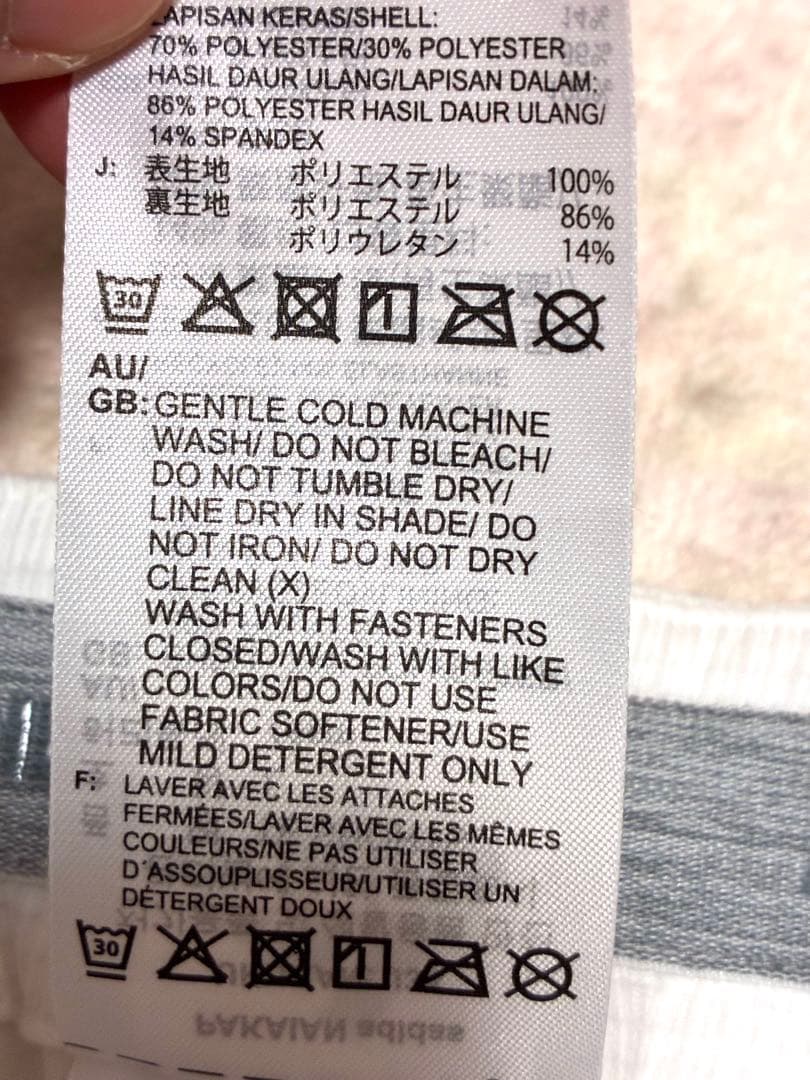 新品L！アディダスゴルフ 春夏セットアップ 高機能モックネック×ショートパンツ