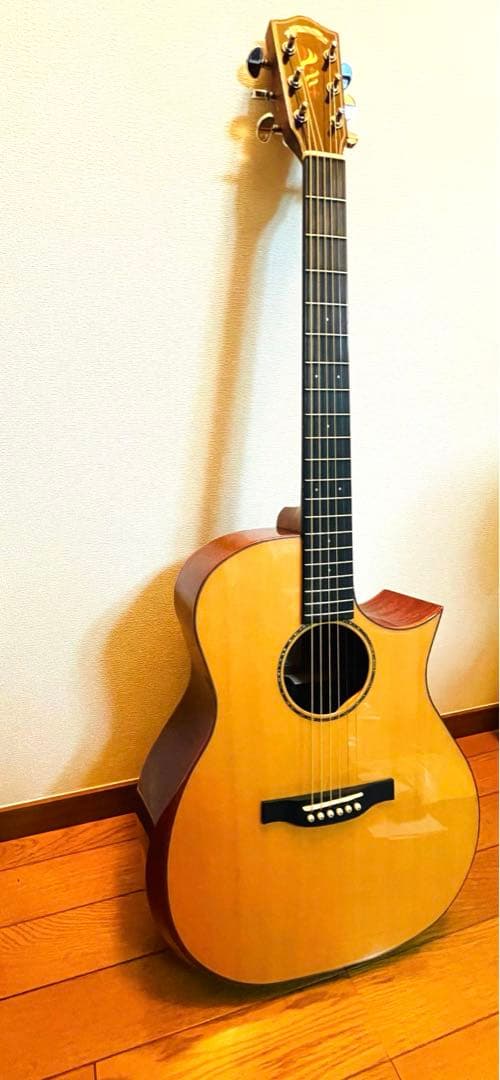 美品Headway HGAF-5090SE/C NA 非売品メトロノーム&ピック