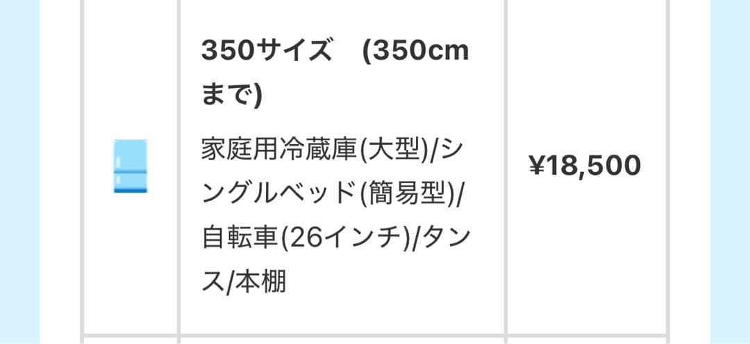 sara6987　HARO 子供用マウンテンバイク　自転車