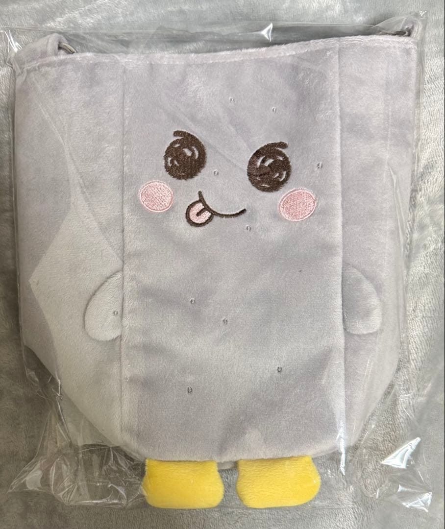 RIIZE ライズ ポップアップ 東京ドーム ウンソク グッズ3点セット