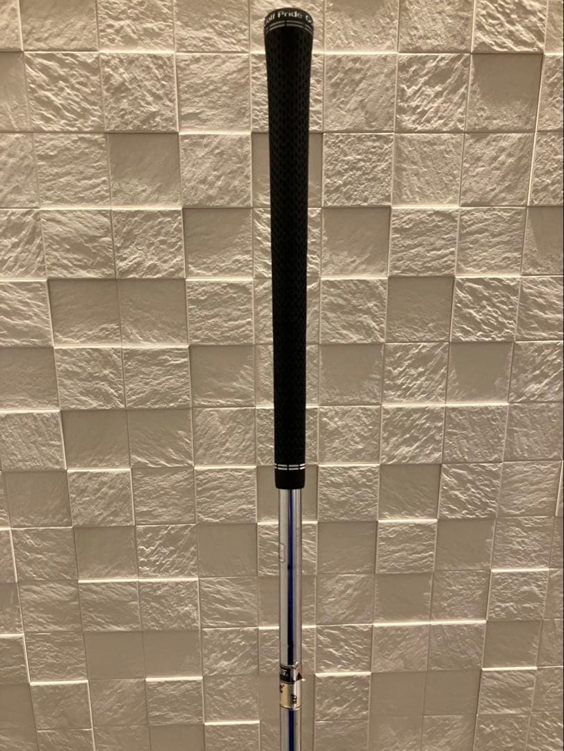 Titleist ボーケイ SM7ウェッジ 52 58度 セット売り
