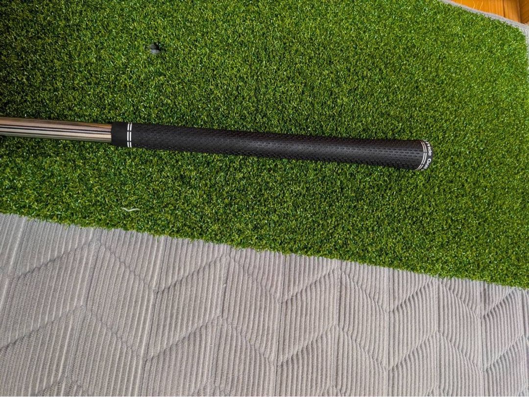 PING G425 ユーティリティ4 番22°