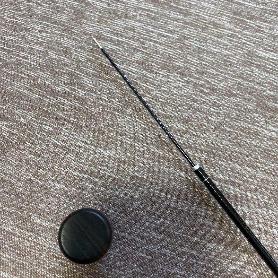 シマノSG technical edition H2.75 90【3/27変更】