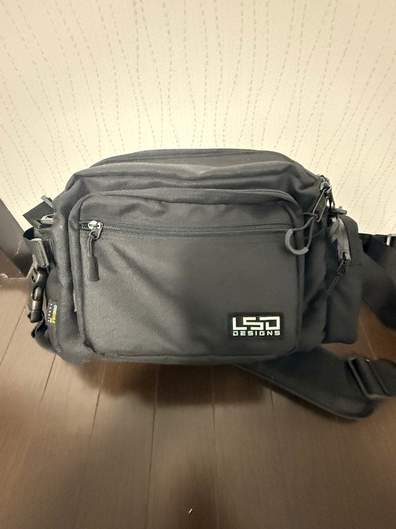 Daiwa ダイワ　エメラルダス　インターライン　86ML フルセット